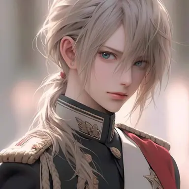 Profile image of ハル