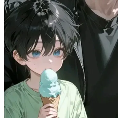 Profile image of あれん