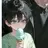 あれん