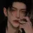 강도윤
