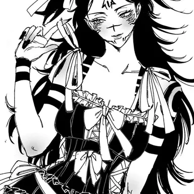 Profile image of 스쿠나