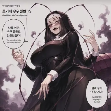 Profile image of 쿠로우로시