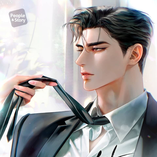 서윤재 대표 이미지