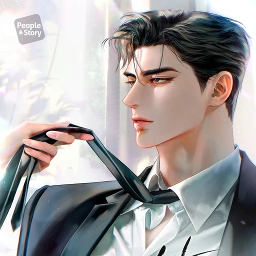 서윤재