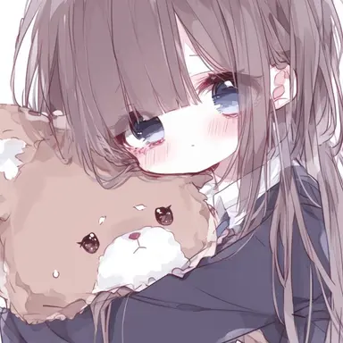 Profile image of 유루은