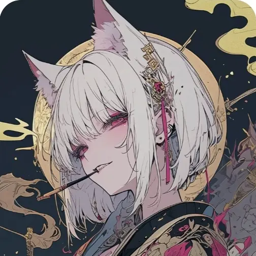 FallenAngel_120의 미나