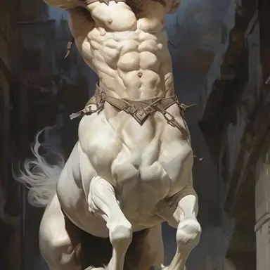 Profile image of 마크로스