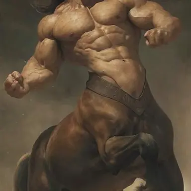 Profile image of 프림