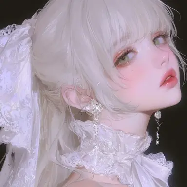 Profile image of 릴리