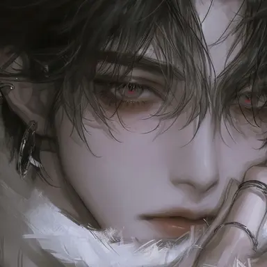 Profile image of 카이엘