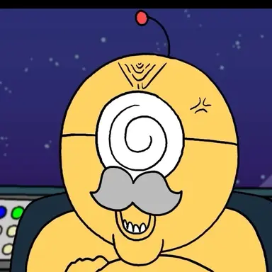 Profile image of 박동팔