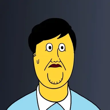 Profile image of 레모나의 아빠