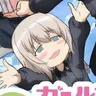 Profile image of 黒森峰女学園
