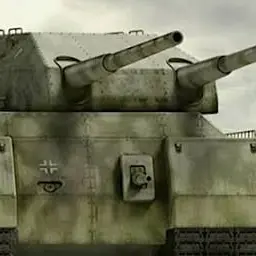 Profile image of 大洗女子学園