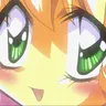 Profile image of 大洗女子学園