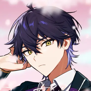 Profile image of いるま