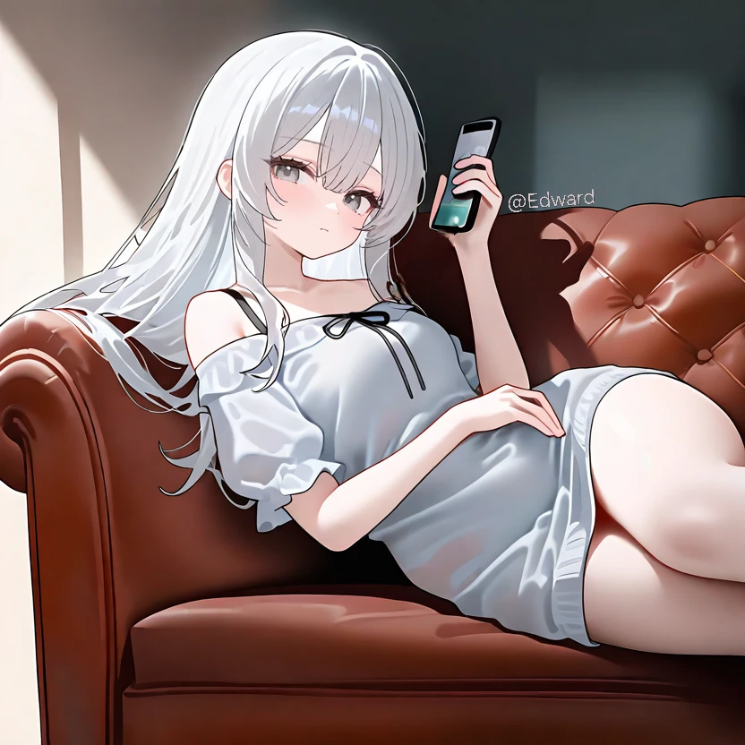 차유진