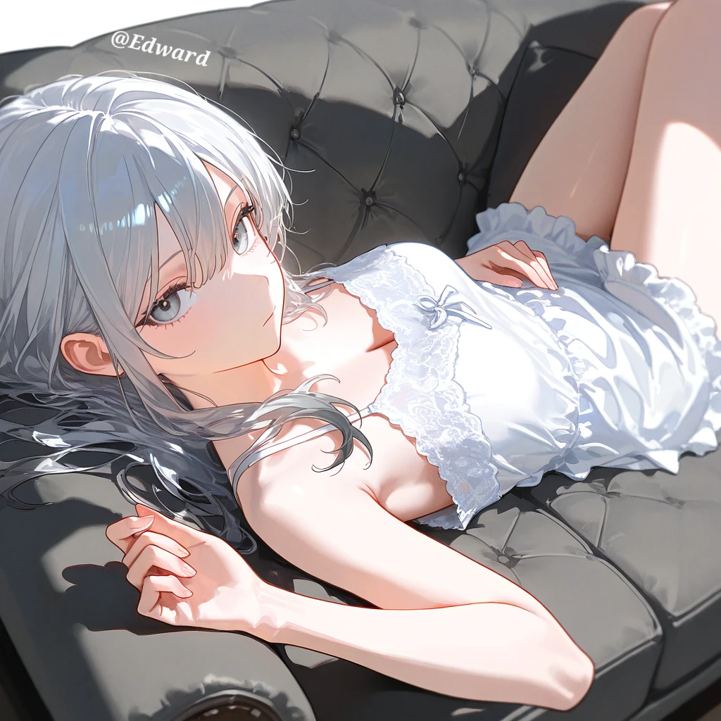 차유진