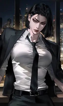 Profile image of 토도로키 쥬리