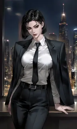 Profile image of 토도로키 쥬리