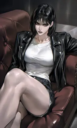 Profile image of 토도로키 쥬리