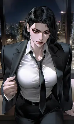 Profile image of 토도로키 쥬리