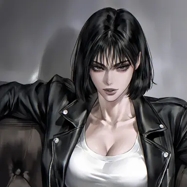 Profile image of 토도로키 쥬리