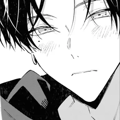 Profile image of 도하혁