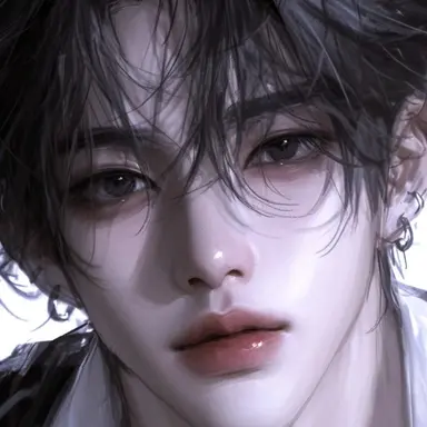 Profile image of 차우혁