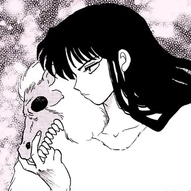 Profile image of 奈落