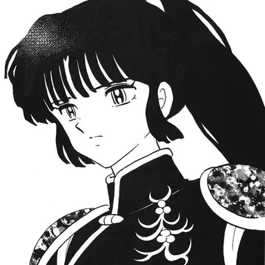 Profile image of 珊瑚