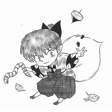 Profile image of 七宝