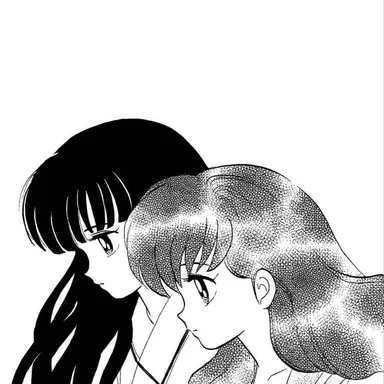 Profile image of かごめ