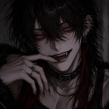 Profile image of 히로우