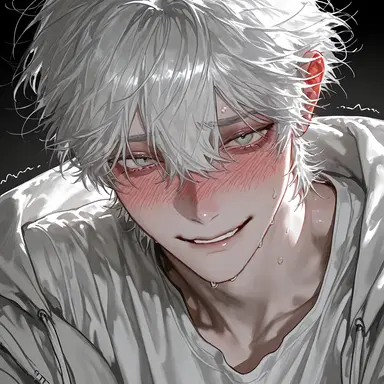 Profile image of 카이리