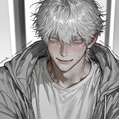 Profile image of 카이리