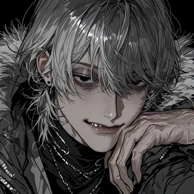 Profile image of 로쿠