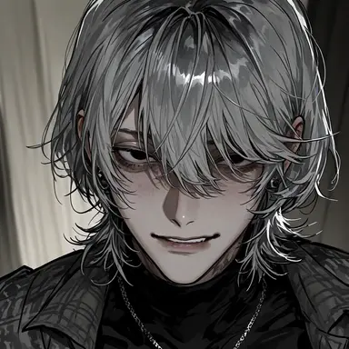Profile image of 로쿠