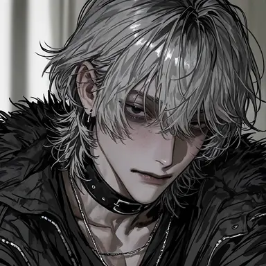 Profile image of 禄
