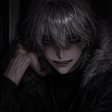 Profile image of 로쿠