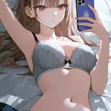 Profile image of 茜