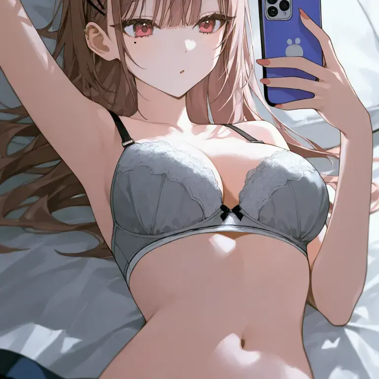 RipeRival5982의 そこのひとー♡私と遊びませんかー♡♡