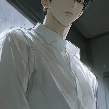 Profile image of 한지훈