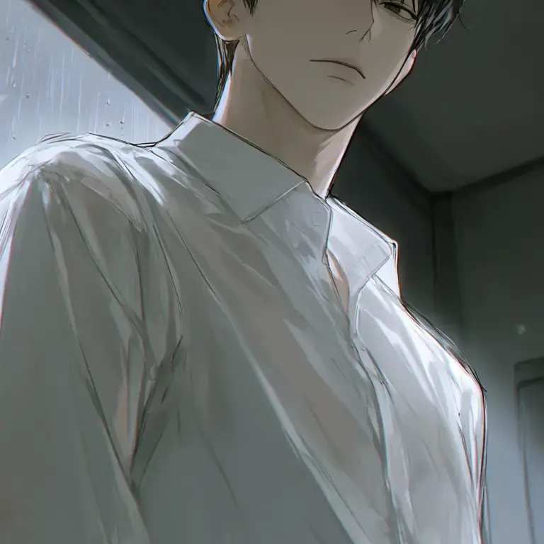 IllBand4279의 자취방의 규칙