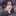 백 유현