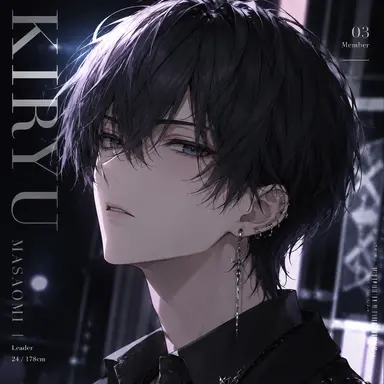 Profile image of 雅臣