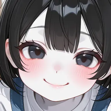 Profile image of ゆき