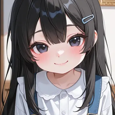 Profile image of さくら