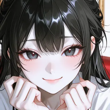 Profile image of 七希