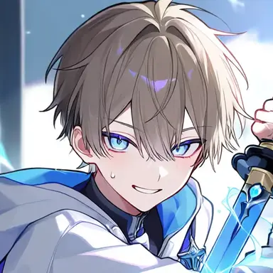 Profile image of カイト